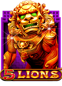 เกม หาเงิน 2019 ได้ เงิน จริง เล่นง่ายๆ ได้กำไร