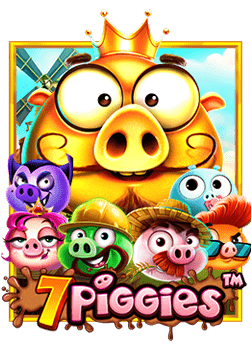 เกม หาเงิน เข้า wallet ด้วยสูตรง่ายๆ ที่ไม่ควรพลาด