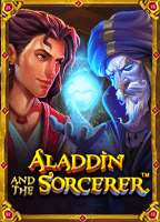 เกม ส็ ลอดเว็บ พนัน โดยตรง วิธีเล่นและเคล็ดลับ