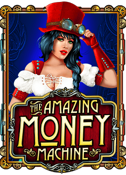 เกม หาเงิน เครดิต ฟรี ทดลองเล่นสนุก ถอนเงินได้จริง