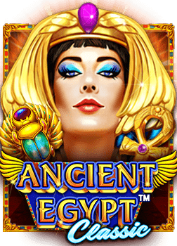 เกม หาเงิน 2019 ได้ เงิน จริง ผ่านการทดลองเล่น