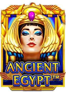 พลาดไม่ได้กับ เกม หมุน ส ปิ น ที่ทำเงินได้จริง