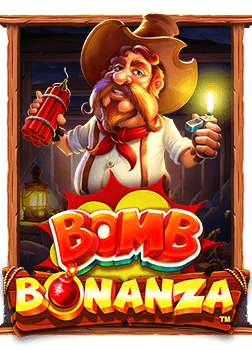 เกม หาเงิน ไม่ ต้อง ลงทุน สุดเจ๋งจาก Jili