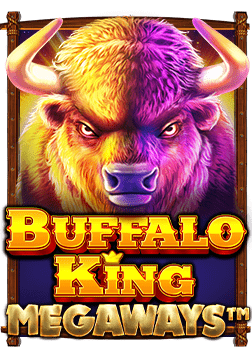 เกม หาเงิน 2019 ได้ เงิน จริง รู้ก่อนเล่น